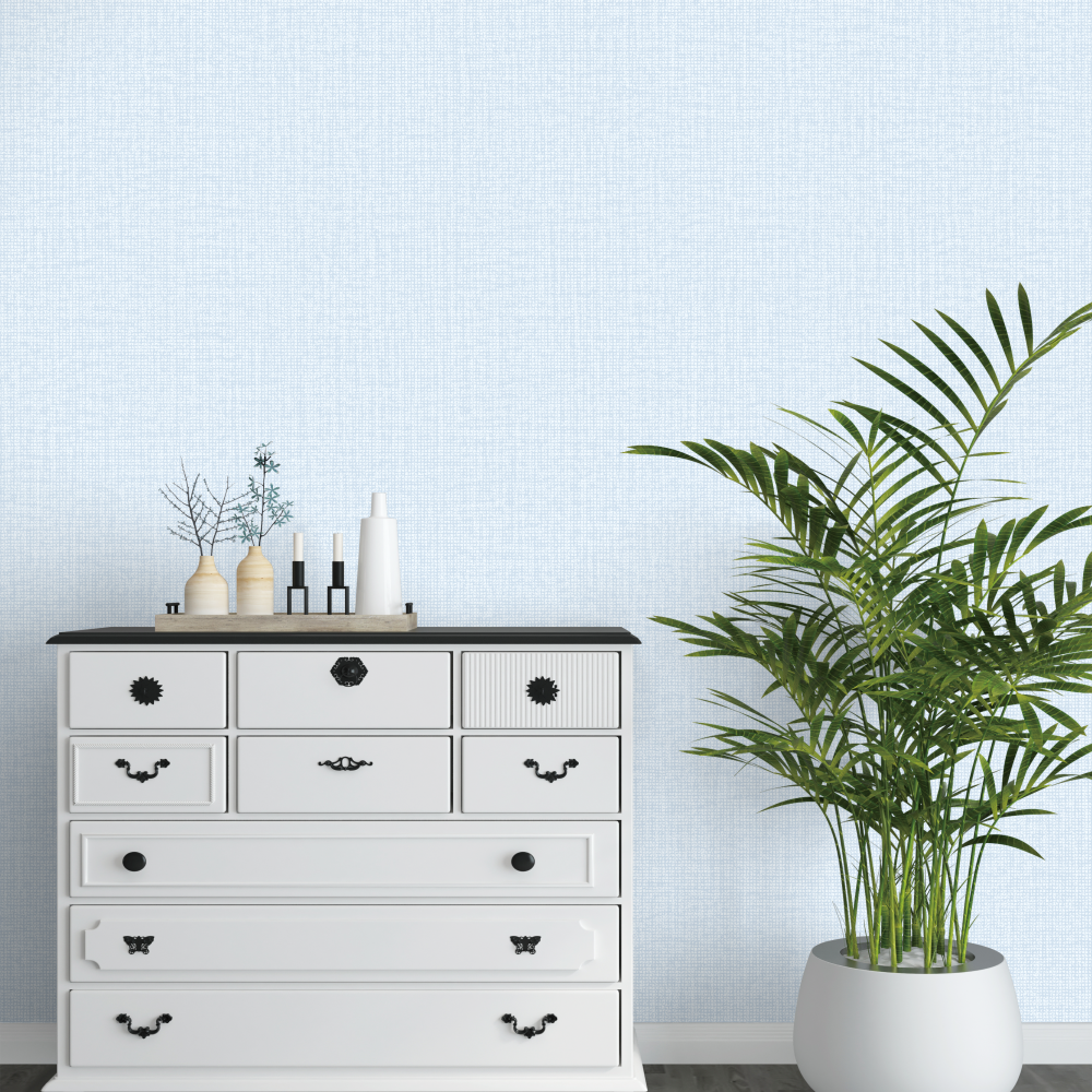 Klasické PVC tapety K0113