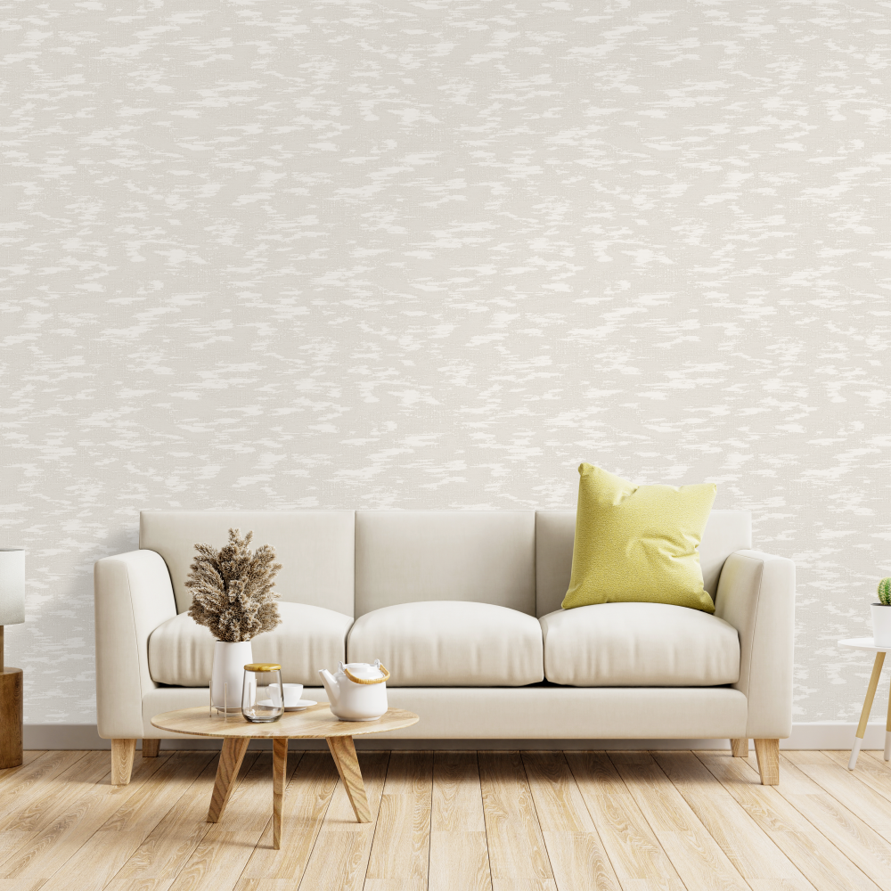 Klasické PVC tapety K0116